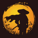 avatar qvunteks(Сережа)