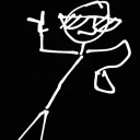 mvdiou