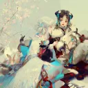 irenemumu8096