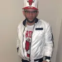 danielsabat