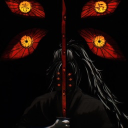 avatar 404 || Codeine