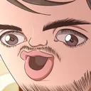 derekwilldie5247
