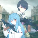 motohariku