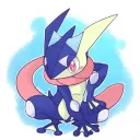 greninjainu avatar