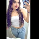 0dll_