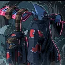cyberwolf1343