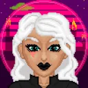 amandadevik