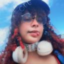 viviyielena