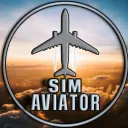 simaviator