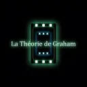 graham5461