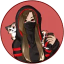 xpimi_