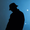 insensatito#5271's avatar