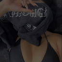 avatar 𝘲𝘵 𝘯𝘢𝘰𝘰.ᝰ.