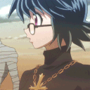 avatar 𝘯𝘢𝘰𝘰.ᝰ