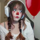 nosoyfkcristina5643