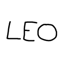 avatar Leo