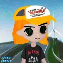 mitomg_