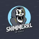 shimmerrl4157