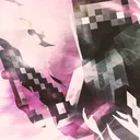 necuva0