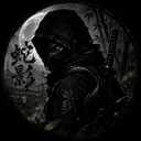 _vipera_aspis_
