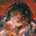 tsumikiyuki