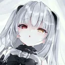 tsumikiyuki