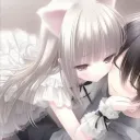tsumikiyuki