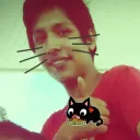 saiiko93101726 avatar