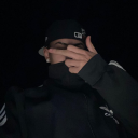nssqk