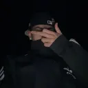 .nssqk