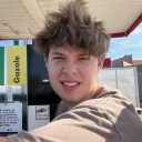 arthurlvon_1002