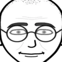 herrcore