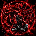 nikoxt6v