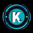 kingeriv