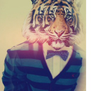 7a3t's Avatar