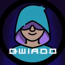 qwiado