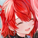 avatar ˙⊹ʚDeeɞ⊹˙