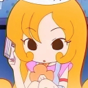 avatar ˙⊹ʚDeeɞ⊹˙