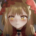 avatar ˙⊹ʚDeeɞ⊹˙