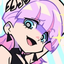 avatar ˙⊹ʚDeeɞ⊹˙