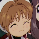 avatar ˙⊹ʚDeeɞ⊹˙