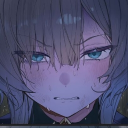 avatar ˙⊹ʚDeeɞ⊹˙