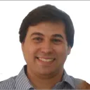 emmanuelfrati2598