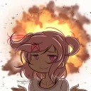 lordavila