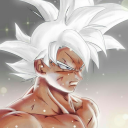 avatar Franky Douglas