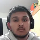 evansuii