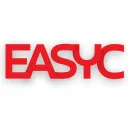 easyc430