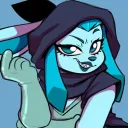 spaceglaceon