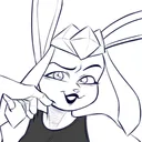 spaceglaceon
