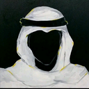 ¡   『???』!مــــســـــلـــــم